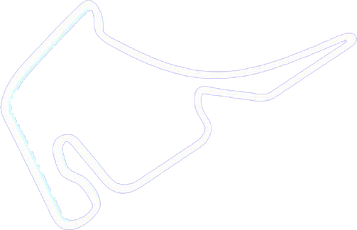Hockenheimring