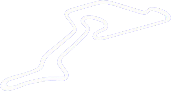 Nürburgring GP