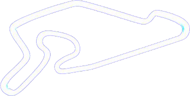 Nürburgring