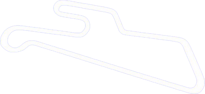 Oschersleben