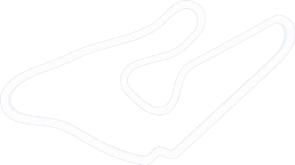 Red Bull Ring